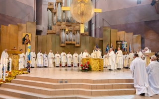 042-Lourdes 2024-0916